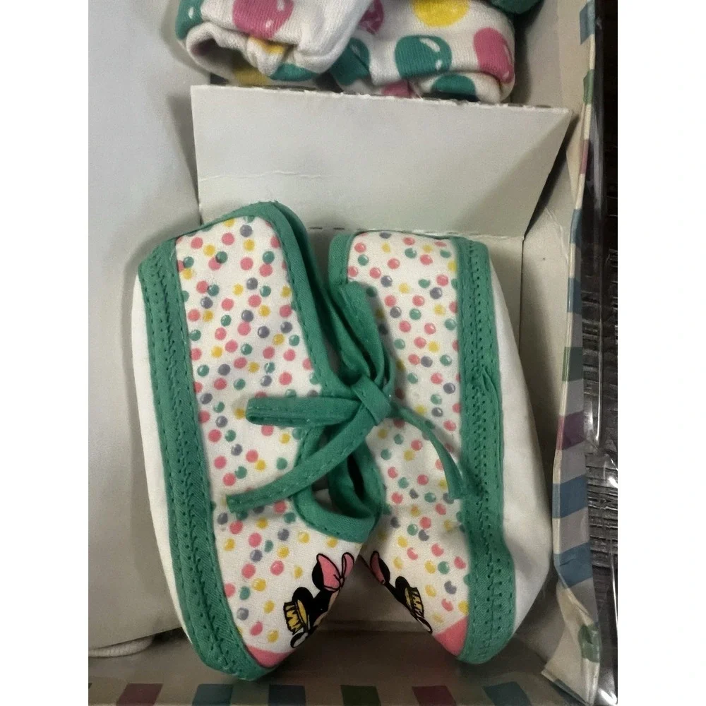 Disney y2k vintage